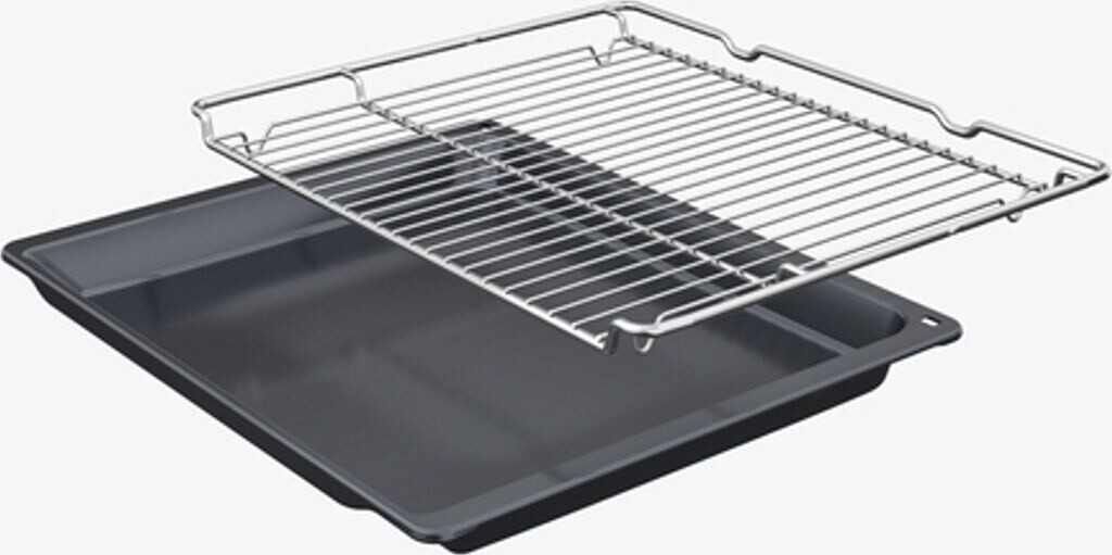 Bosch HBF133BR0
